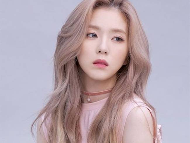 Tóc layer 2 mái dành cho nữ