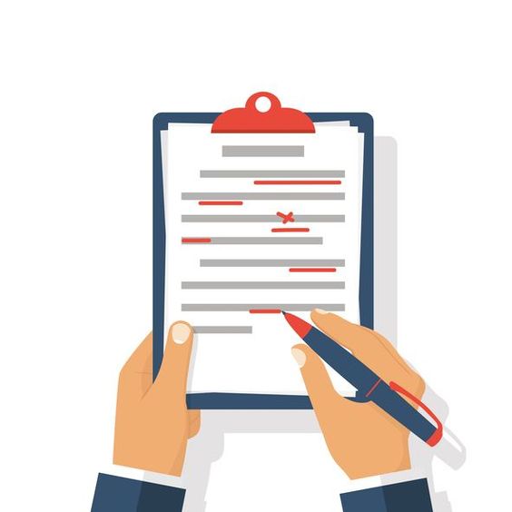 Kiểm tra khoản vay Jaccs trực tiếp tại các điểm giao dịch