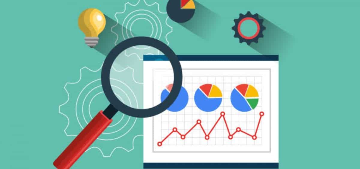 Tra cứu hợp đồng ACS có mất phi không?