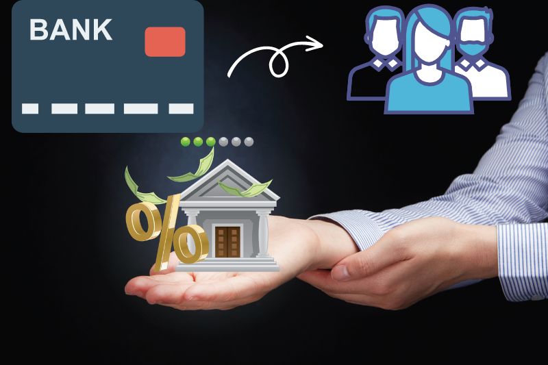 Ưu nhược điểm khi vay tiền bằng CMND và thẻ ATM Ưu nhược điểm khi vay tiền bằng CMND và thẻ ATM