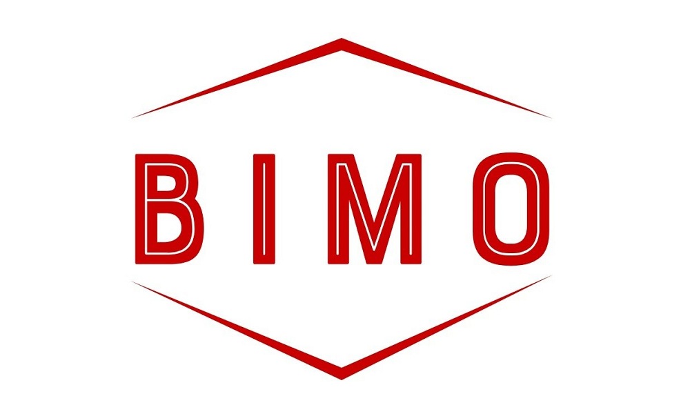 Bimo Bimo