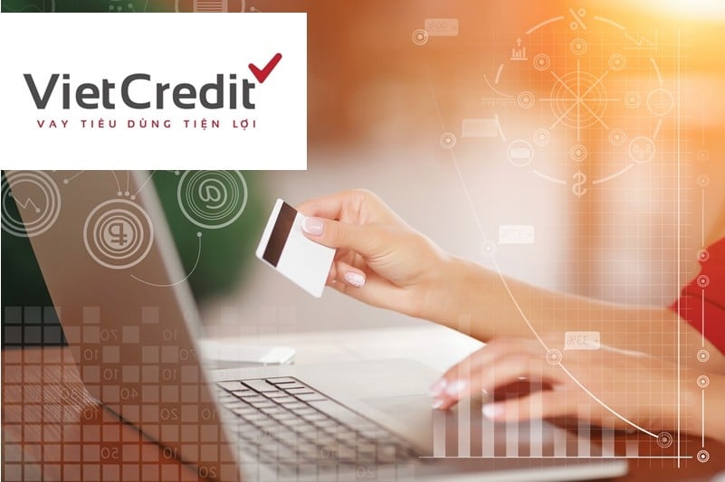 VietCredit có hỗ trợ nợ xấu không?