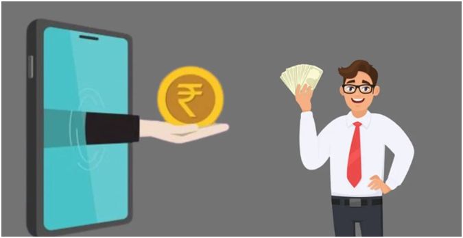 VietCredit không hỗ trợ nợ xấu thì có thể vay vốn ở đâu?