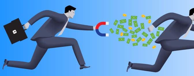 Khi bị Doctor Đồng đòi nợ thì phải xử lý như thế nào?