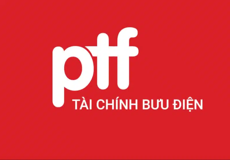 Tìm hiểu về công ty tài chính bưu điện PTF