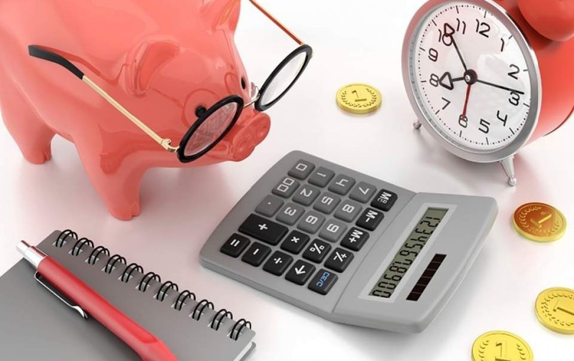 Có nên gửi tiết kiệm ngân hàng Agribank không?