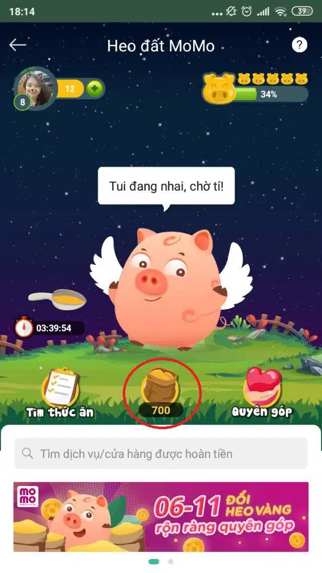 Bước 2