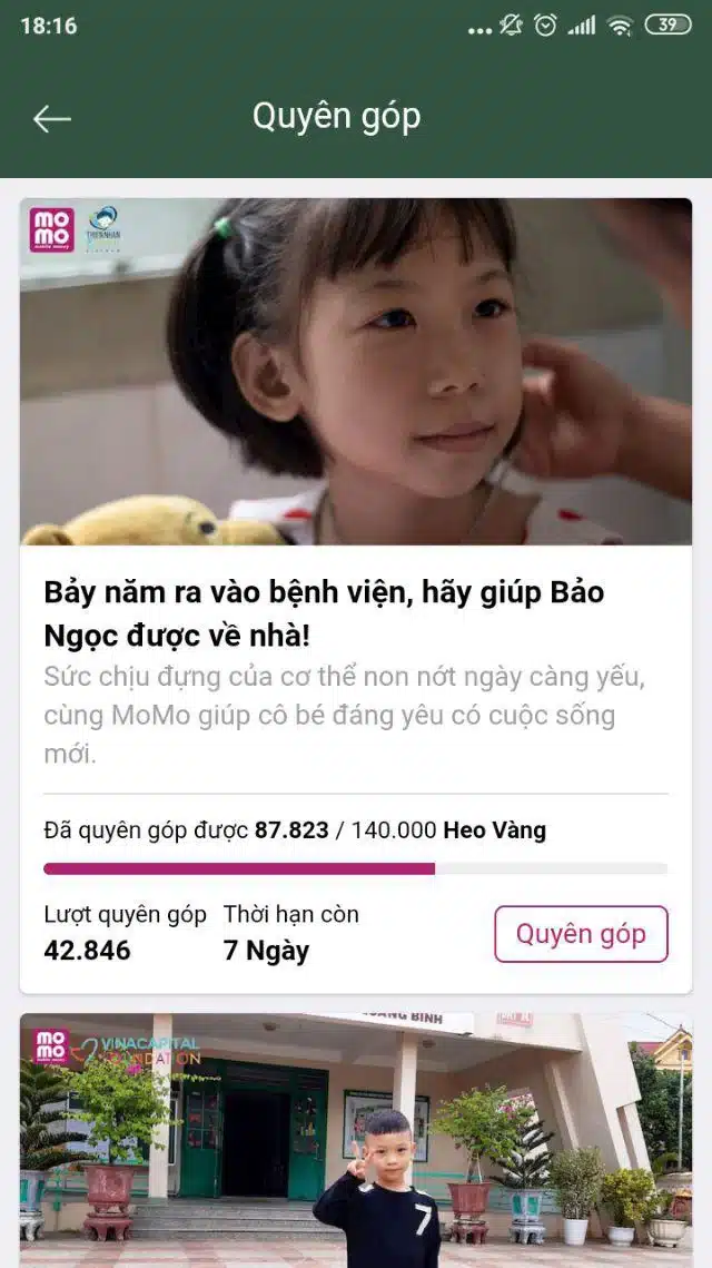Bước 4