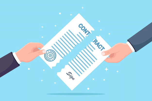 Điều kiện hủy khoản vay Doctor Đồng