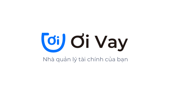Giới thiệu về Ơi Vay