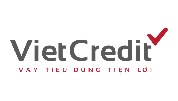 thẻ vietcredit có chuyển khoản được không