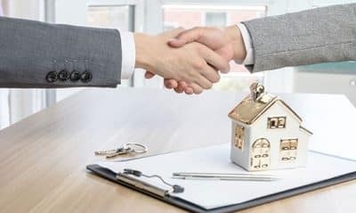 Hùy khoản vay Doctor Đồng là gì