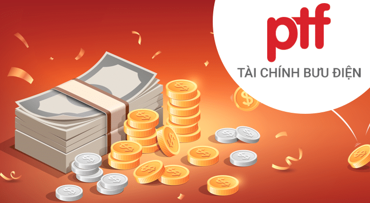 Các kênh liên hệ khác ngoài số tổng đài PTF