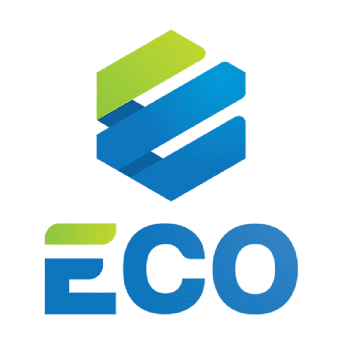 Ví điện tử Eco là gì
